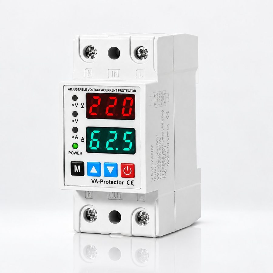 Other electrical instruments category